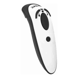 Socket Mobile DuraScan D740 Universal Barcode Scan White 50 Bulk No Acc Incl