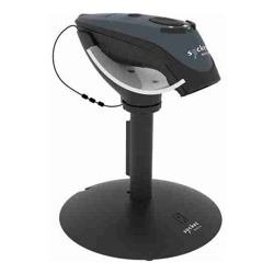 Socket Mobile DuraScan D720 Linear Barcode Plus QR Code Reader Gray 50 Bulk (No Acc Incl)