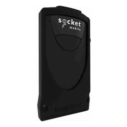 Socket Mobile DuraScan D840 Universal BC Reader Charging Adapter