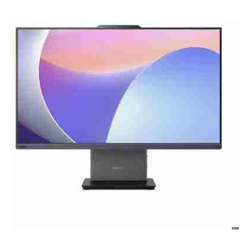 Lenovo ThinkCentre NEO 50A G5 AIO 27&amp;amp;quot; FHD Intel i5-13420H 16GB DDR5 512GB SSD Windows 11 Pro 1yr OS Wty Webcam Speakers Keyboard Mouse