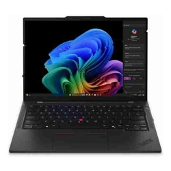 Lenovo T14S G6 X1E-78-100 14&amp;amp;quot; WUXGA TOUCH 512GB 32GB 5G W11P(AI) 3YR PREM