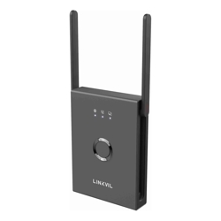 Fanvil W710H IPCT Wireless Base Station IPCTIP Cordless Telecommunicationsis a roaming communication system solution