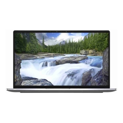 Dell Latitude 7400 14&amp;amp;quot; FHD Notebook Laptop i7-8665U 16GB RAM 256GB NVMe SSD Win11 Pro 12 Mth Wty (Refurbished)