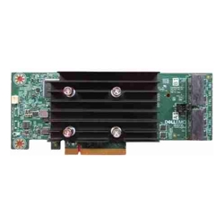 Dell PERC H355 ADAPTER CUSTOMER KIT