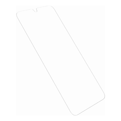 OtterBox Glass Samsung Galaxy A16 5G (6.7&amp;amp;quot;) Screen Protector Clear (77-97714) Anti-Scratch Defense Drop Protection 2 Years Warranty