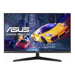 Asus VY279HGR Eye Care Gaming Monitor 27 inch FHD (1920 x 1080) IPS 120Hz(OC) SmoothMotion 1ms (MPRT) Adaptive Sync Eye Care Plus technology