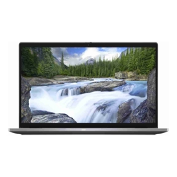 Dell Latitude 7410 14&amp;quot; FHD i7 16GB 512GB Laptop