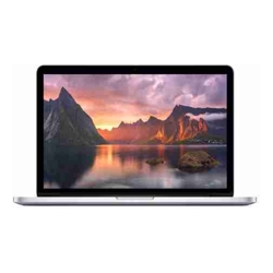 Apple MacBook Pro (Retina 13-inch Mid 2014) 2.6GHz Intel Core i5 8GB RAM 256GB SSD 6 Mth Wty (Refurbished)