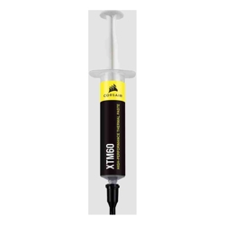 Corsair XTM60 High-Performance Thermal Paste