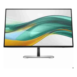 HP SERIES 5 PRO 524PF 23.8&amp;amp;quot; FHD IPS 16:9 1920x1080 DP+HDMI  Tilt Swivel Pivot Height USB 3 Yrs