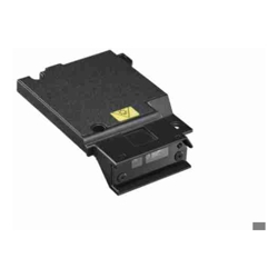 Panasonic FZ-VBRG211U FZ-G2 Integrated 2D Barcode Reader