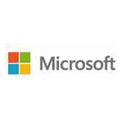 Microsoft OEM CAL PACK FOR WINDOWS SERVER 2025 5 USER CAL