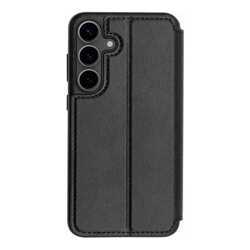 3Sixt SlimFolio Samsung GS25+ (RC)(MS) Black