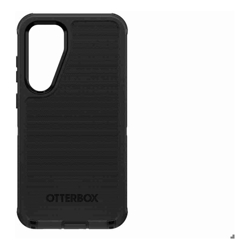 OtterBox Defender Samsung GS25+ Black