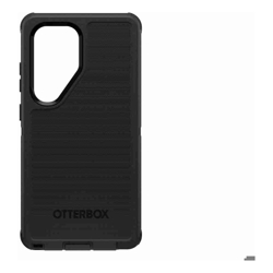 OtterBox Defender Samsung GS25 Ultra Black