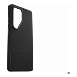 OtterBox Symmetry Cactus Samsung GS25 Ultra NoirAsh