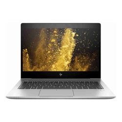 EliteBook 830 G5 13&amp;quot; FHD Laptop