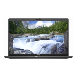Dell Latitude 7410 14&amp;amp;quot; FHD Notebook Laptop i5-10310U 16GB RAM 256GB SSD Win11 Pro12 Mth Wty (Refurbished)