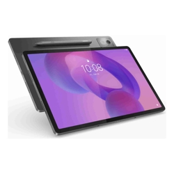 Lenovo Tab Pro Wi-Fi 256GB With Pen Strom Grey (ZAE40173AU) *AU STOCK* 12.7&amp;amp;quot; 3K 8GB/256GB 13MP/8MP Android 10200mAh 1 Year Warranty