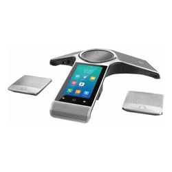 Yealink (CP960) IP Conference Phone 12 Mth Wty (Refurbished)