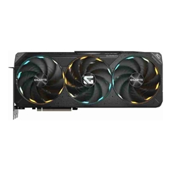 Gigabyte GV-N5080GAMING OC-16GD RTX5080 Video card