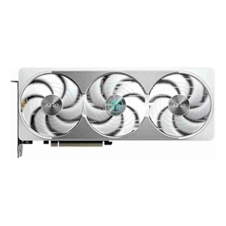 Gigabyte GV-N5080AERO OC-16GD RTX5080 Video card