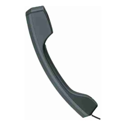 Fanvil handpiece  to suit X210 X210-handset