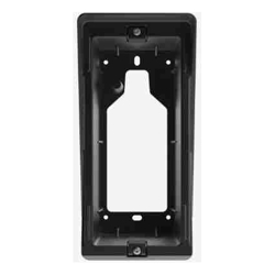 Axis 2N IP ONE SURFACE MOUNT BOX