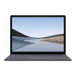 Microsoft Surface Laptop 3 13.5&amp;amp;quot; i7-1065G7 16GB RAM 512GB SSD Win11 Pro Platinum 12 Mth Wty (Refurbished)