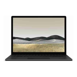 Microsoft Surface Laptop 3 15&amp;amp;quot; i7-1065G7 16GB RAM 512GB SSD Win11 Pro Black 12 Mth Wty (Refurbished)