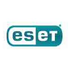 ESET Secure Authentication