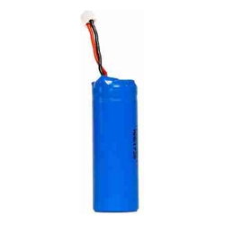 Socket Mobile Lithium ion Battery for D700 D730/D740/D750/D760 20 Pk