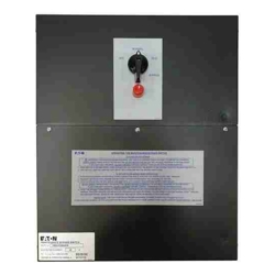 Eaton MBS 3Ph/3Ph 60-80kVA 50mm2 Bottom Entry with separate bypass input