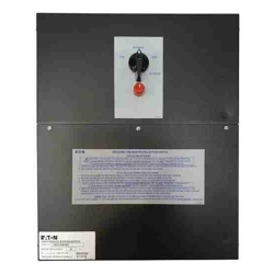 Eaton Tail End MBS1Ph 40A 810kVA16mm2Bottom Entry (for N &amp;amp;amp; S models)