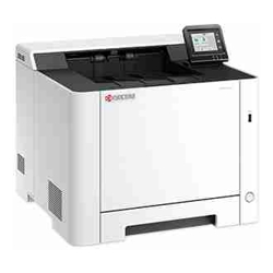 Kyocera PA2101CX Clr Laser