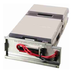 CyberPower Replacement Battery