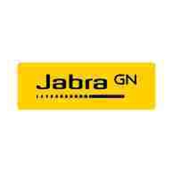 Jabra PANACAST 50 MS ROOM KIT W/LENOVO THINK CORE PC + 10&amp;amp;quot; TOUCH CONTROLLER + JABRA PC50 BYOD