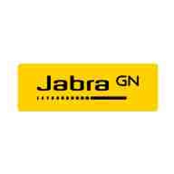 Jabra Engage 55 SE UC Stereo Link400c