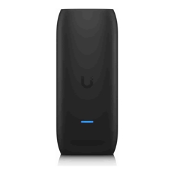 Ubiquiti AI Port AI Appliance Enhances Any UniFi Or Third-party Camera With AI DetectionClassification And Recognition Capabilities 2Yr Warr