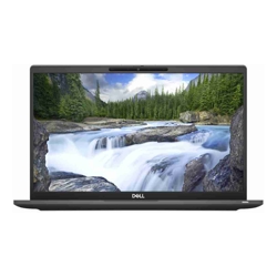 Dell Latitude 7420 14&amp;amp;quot; FHD Touch Notebook Laptop i5-1135G7 16GB RAM 256GB SSD Win11 Pro 12 Mth Wty (Refurbished)