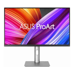 Asus PA329CRV 32&amp;amp;quot; ProArt Monitor 4K UHD (3840 x 2160) 98% DCI-P3 Color Accuracy ?E &amp;amp;lt; 2 Calman Verified USB-C PD 96W VESA DisplayHDR 400