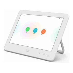 Cisco Touch 10 Controller for ENDPOINTS 12 Mth Wty (Refurbished)