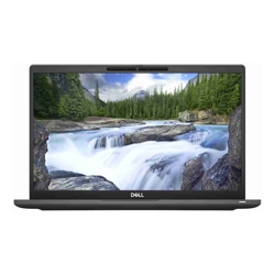 Dell Latitude 7320 13.3&amp;amp;quot; FHD Notebook Laptop i7-1185G7 16GB RAM 256GB SSD Win11 Pro 12 Mth Wty (Refurbished)