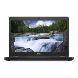 Dell Latitude 5490 14&amp;quot; Laptop
