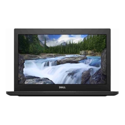 Dell Latitude 7290 12&amp;quot; Laptop