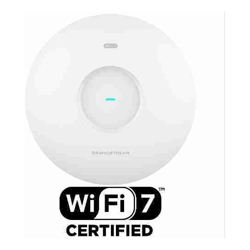 Grandstream GWN7670 5 PACK