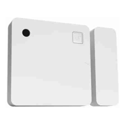 Shelly BLU DOOR/WINDOW WHITE