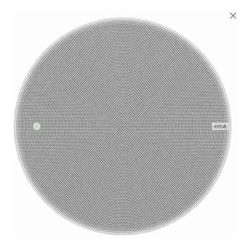 Axis C1210-E NETWORK CEILING SPEAKER