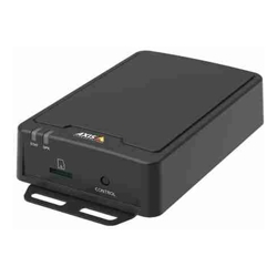 Axis C8210 NETWORK AUDIO AMP