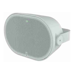 Axis C1110-E WHITE NETWORK CABINET SPEAKER